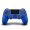 索尼（SONY）【PS4官方配件】PlayStation 4 游戏手柄（蓝色）16版