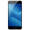 【超值套装版】魅族 魅蓝Note5 全网通公开版 3GB+32GB 星空灰 移动联通电信4G手机 双卡双待