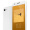 联想 ZUK Z2手机（Z2131） 3G+32G 白色 移动联通电信4G手机 双卡双待