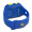 卫小宝 doki568 视频电话儿童智能手表学生老人GPS定位手环手机手表 联通合约版 湛蓝色