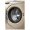 卡萨帝（Casarte） 海尔洗衣机 出品 防皱烘干 10公斤空气洗 洗烘一体直驱变频滚筒洗衣机CG10015HD3GU1