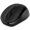 微软（Microsoft）无线便携鼠标3000 v2.0 黑色