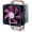 酷冷至尊（CoolerMaster）暴雪T2 CPU散热器（多平台/2热管/9cm风扇/直触热管）