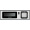 月光宝盒 JD51 8G银色 直插式金属hifi发烧级高音质无损mp3便携运动跑步U盘录音笔 学习迷你超薄播放器