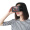 Pico（小鸟看看）终结者定制版VR眼镜  Cardboard纸盒 虚拟现实眼镜