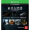 微软（Microsoft）Xbox One光盘版游戏 最终幻想15铁盒限量版
