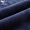 七匹狼男士保暖内衣男加绒加厚保暖套装保暖衣保暖裤棉毛裤绒裤秋衣秋裤 藏青(上衣+裤子) L(170)(推荐体重110-130斤)