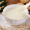 永和豆浆 无添加蔗糖豆浆粉350g 早餐燕麦搭档 （内含12小包）