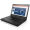 ThinkPad T460（20FNA06ACD）14英寸笔记本电脑（i5-6200U 8G 500G 940MX 2G独显 正版office Win10）