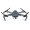 DJI 大疆 无人机 御Mavic Pro 迷你可折叠4K超清航拍无人机