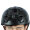 喜爱Sioeye 骑行头盔固定带 运动相机头盔固定带 自行车头盔绑带基座