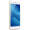 魅族 魅蓝Note5 全网通公开版 3GB+16GB 香槟金 移动联通电信4G手机 双卡双待