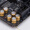 技嘉（GIGABYTE）B250M-D3H 主板 (Intel B250/LGA 1151)