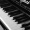 星海钢琴 XINGHAI E系列 E-120CE 黑色立式钢琴