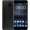 【联通赠费版】诺基亚6 (Nokia6) 4GB+64GB 黑色 全网通 双卡双待 移动联通电信4G手机