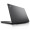 ThinkPad E570c（20H7A008CD）15.6英寸笔记本电脑（i5-6200U 8G 180G SSD 940MX 2G独显 Win10）