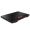 炫龙（Shinelon）炎魔T50-781S1N 15.6英寸游戏笔记本电脑（I7-7700HQ 8G 128G+1TB GTX1050 4G独显 背光）