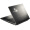神舟(HASEE)战神K650D-G4D2 GTX950M 4G独显 15.6英寸游戏笔记本电脑(G4560 4G 500G 1080P)黑色