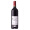 法国进口红酒 波尔多梅多克中级庄 李寇特庄园（Chateau Licaudet） 干红葡萄酒 2013年 750ml