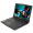 神舟（HASEE）战神Z6-KP5S1 15.6英寸游戏本笔记本电脑(i5-7300HQ 8G 256G SSD GTX1050 1080P)黑色