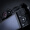 富士微单（FUJIFILM）X-T20 微单/照相机 机身 黑色 2430万像素 XT20 翻折触摸屏 4K XT10升级版