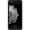 海信（Hisense） A2 4G+64G   全网通4G双屏智能手机 双卡双待 俊雅黑