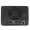 IT-CEO V12S3 3.5英寸USB3.0双盘位RAID磁盘阵列盒阵列柜 硬盘座 NAS网络存储盒 WIFI无线硬盘盒子 黑色