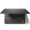 联想ThinkPad E470c（0PCD）14英寸笔记本电脑（i3-6006U 4G 500G Win10）黑色