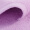 三利 纯棉格子元素缎档浴巾 70×140cm 柔软裹身抹胸洗澡巾 浅紫色