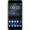【移动专享版】诺基亚6 (Nokia6) 4GB+64GB 黑色 双卡双待 移动联通电信4G手机