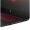 惠普(HP)暗影精灵II代Pro 暗影红 15.6英寸游戏笔记本(i7-7700HQ 8G 128GSSD+1T GTX1050Ti 4G独显 IPS FHD)