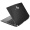 神舟（HASEE）战神Z7M-KP7S1 15.6英寸游戏本笔记本电脑(i7-7700HQ 8G 256G SSD GTX1050Ti 1080P)黑色