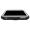 图拉斯（TORRAS）iphone6plus/6splus背夹电池 移动电源 苹果6p充电宝手机壳全包轻薄无线无下巴 5.5英寸-星空黑