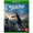 微软（Microsoft）Xbox One光盘版游戏 最终幻想 15