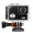 AEE Lyfe Silver高清4K户外防水运动摄像机S91B迷你数码运动相机DV