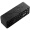 声德（Sounder） 蜂巢2S+ 蓝牙音响 HIFI级无线便携式户外蓝牙音箱 支持APT-X技术 黑色