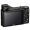 索尼（SONY） DSC-RX100系列相机 黑卡数码相机 RX100 M5A 128G卡+包+原装备用电池+三脚架（经济套装二）