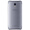 魅族 魅蓝Note5 全网通公开版 3GB+32GB 星空灰 移动联通电信4G手机 双卡双待