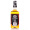 杰克丹尼（Jack Daniel's）洋酒 美国田纳西州 威士忌+预调酒 进口洋酒礼盒 700ml