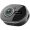 TP-LINK TL-CD200 1080P 高清WIFI行车记录仪 迷你150度广角