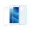 【礼盒版】魅族 魅蓝Note5 全网通公开版 3GB+16GB 月光银 移动联通电信4G手机 双卡双待