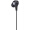 漫步者（EDIFIER）W360BT 时尚挂颈式蓝牙耳机 黑色