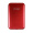 IT-CEO IT-700 2.5英寸Type-C移动硬盘盒 SATA笔记本硬盘USB3.0外置盒子 SSD固态硬盘座 红