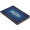 幻响（i-mu）苹果iPad mini2/3/1保护套/壳 防摔支架 智能休眠皮套 彩绘系列 图腾