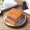 马来西亚进口 福多（fudo）蛋糕 提拉米苏味 432g（内装24枚） 休闲零食 糕点小吃 新老包装随机发货