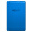 【咪咕版】亚马逊kindle fire平板 送500元内容权益包 内置电子书 7英寸 WIFI版 蓝色 