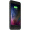 Mophie 聚合物 2420毫安 iPhone7 Plus背夹电池 充电宝/移动电源 无线充电 苹果认证（3679）商务黑