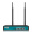 艾泰（UTT） 518W 穿墙王 企业级300M双天线2WAN口 VPN无线上网行为管理路由器