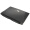 神舟（HASEE）战神Z7M-KP5S1 15.6英寸游戏本笔记本电脑(i5-7300HQ 8G 256G SSD GTX1050Ti 1080P)黑色