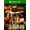 微软（Microsoft）Xbox One光盘版游戏 三国志13